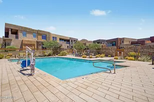 11673 N 136th St, Scottsdale, AZ 85259 - Photo 49