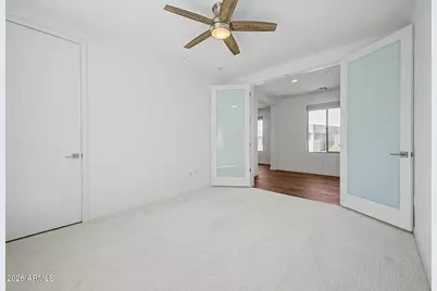 11673 N 136th Street #Unit 2009, Scottsdale, AZ 85259 - Photo 37