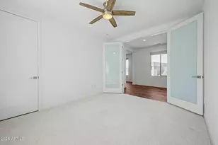 11673 N 136th St, Scottsdale, AZ 85259 - Photo 37