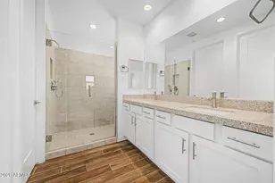 11673 N 136th St, Scottsdale, AZ 85259 - Photo 33
