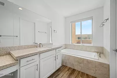 11673 N 136th Street #Unit 2009, Scottsdale, AZ 85259 - Photo 27