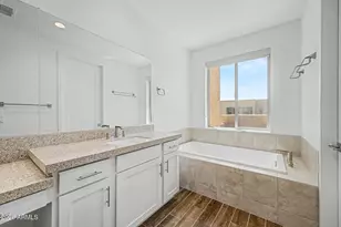 11673 N 136th St, Scottsdale, AZ 85259 - Photo 27