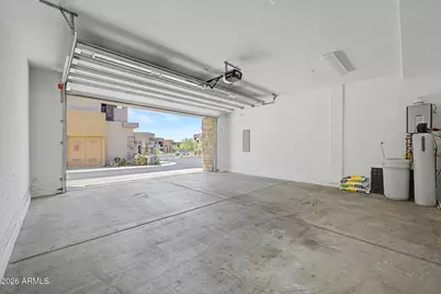 11673 N 136th Street #Unit 2009, Scottsdale, AZ 85259 - Photo 43