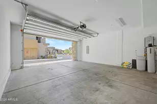 11673 N 136th St, Scottsdale, AZ 85259 - Photo 43