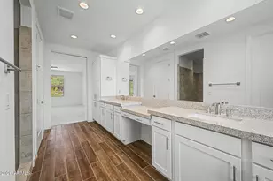 11673 N 136th St, Scottsdale, AZ 85259 - Photo 29