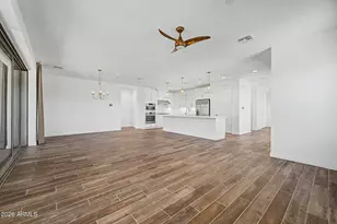 11673 N 136th St, Scottsdale, AZ 85259 - Photo 11