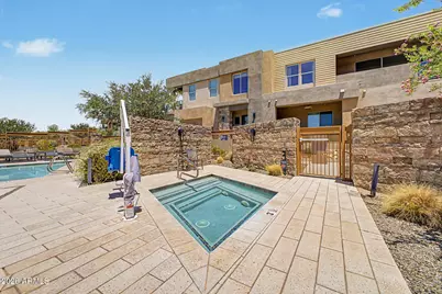 11673 N 136th Street #Unit 2009, Scottsdale, AZ 85259 - Photo 51