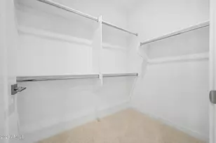 11673 N 136th St, Scottsdale, AZ 85259 - Photo 35