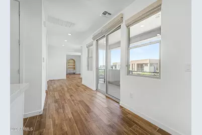 11673 N 136th Street #Unit 2009, Scottsdale, AZ 85259 - Photo 41