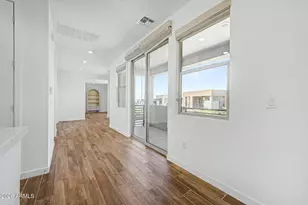 11673 N 136th St, Scottsdale, AZ 85259 - Photo 41