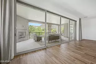 11673 N 136th St, Scottsdale, AZ 85259 - Photo 15