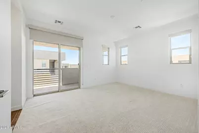 11673 N 136th Street #Unit 2009, Scottsdale, AZ 85259 - Photo 31