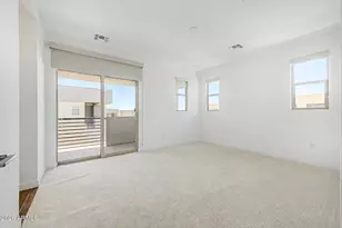 11673 N 136th St, Scottsdale, AZ 85259 - Photo 31