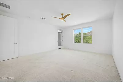 11673 N 136th Street #Unit 2009, Scottsdale, AZ 85259 - Photo 23