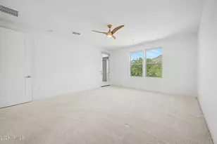 11673 N 136th St, Scottsdale, AZ 85259 - Photo 23
