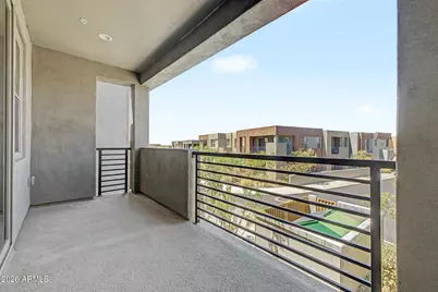 11673 N 136th Street #Unit 2009, Scottsdale, AZ 85259 - Photo 45