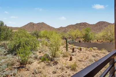 11673 N 136th Street #Unit 2009, Scottsdale, AZ 85259 - Photo 47