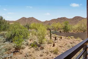 11673 N 136th St, Scottsdale, AZ 85259 - Photo 47