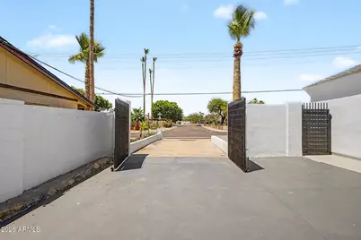 1903 E Ocotillo Road, Phoenix, AZ 85016 - Photo 59