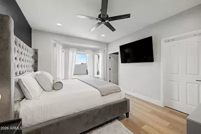 1903 E Ocotillo Road, Phoenix, AZ 85016 - Photo 27