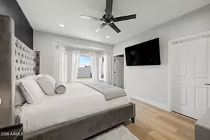 1903 E Ocotillo Rd, Phoenix, AZ 85016 - Photo 27