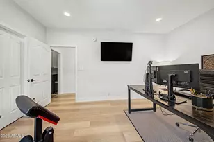 1903 E Ocotillo Rd, Phoenix, AZ 85016 - Photo 41