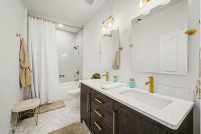 1903 E Ocotillo Road, Phoenix, AZ 85016 - Photo 35