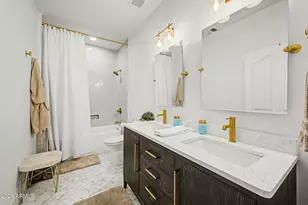1903 E Ocotillo Rd, Phoenix, AZ 85016 - Photo 35