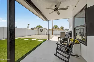 1903 E Ocotillo Rd, Phoenix, AZ 85016 - Photo 47