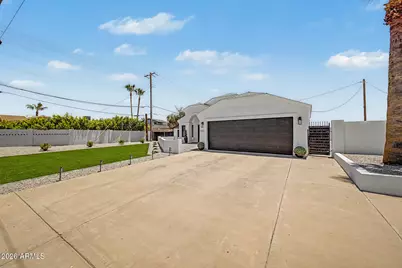 1903 E Ocotillo Road, Phoenix, AZ 85016 - Photo 3