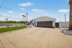 1903 E Ocotillo Rd, Phoenix, AZ 85016 - Photo 3
