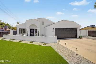 1903 E Ocotillo Road, Phoenix, AZ 85016 - Photo 5