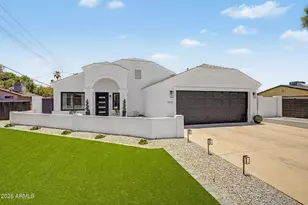 1903 E Ocotillo Rd, Phoenix, AZ 85016 - Photo 5