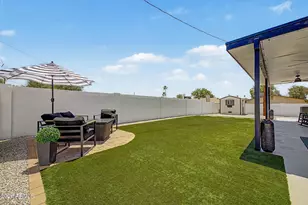 1903 E Ocotillo Rd, Phoenix, AZ 85016 - Photo 49
