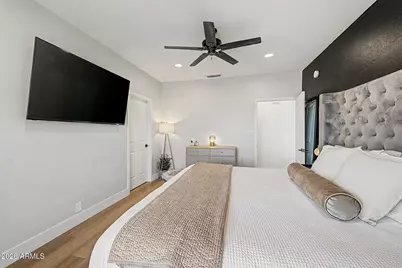 1903 E Ocotillo Road, Phoenix, AZ 85016 - Photo 29