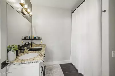 1903 E Ocotillo Road, Phoenix, AZ 85016 - Photo 31