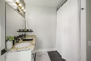 1903 E Ocotillo Rd, Phoenix, AZ 85016 - Photo 31