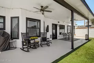1903 E Ocotillo Rd, Phoenix, AZ 85016 - Photo 53