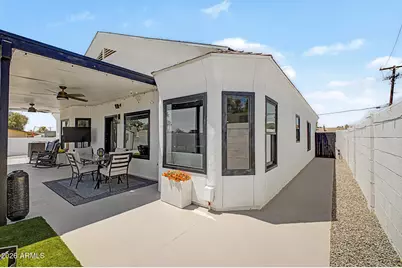 1903 E Ocotillo Road, Phoenix, AZ 85016 - Photo 57