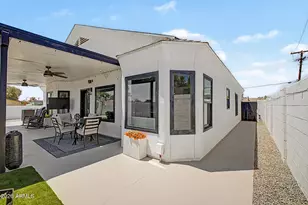 1903 E Ocotillo Rd, Phoenix, AZ 85016 - Photo 57