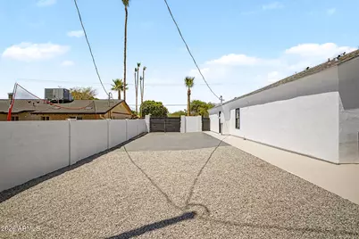 1903 E Ocotillo Road, Phoenix, AZ 85016 - Photo 55