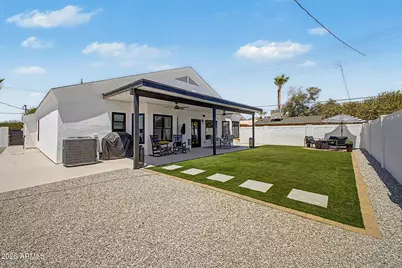 1903 E Ocotillo Road, Phoenix, AZ 85016 - Photo 51