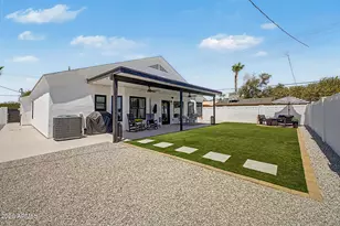 1903 E Ocotillo Rd, Phoenix, AZ 85016 - Photo 51