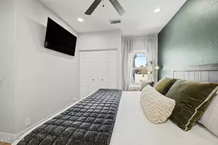 1903 E Ocotillo Rd, Phoenix, AZ 85016 - Photo 37