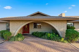 7417 W Grovers Ave, Glendale, AZ 85308 - Photo 5