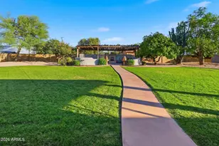 7417 W Grovers Ave, Glendale, AZ 85308 - Photo 27
