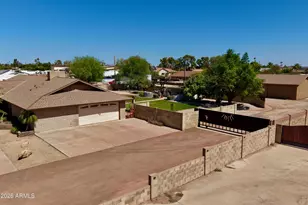 7417 W Grovers Ave, Glendale, AZ 85308 - Photo 39