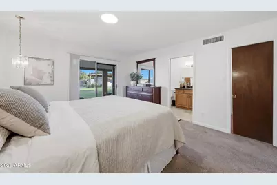 7417 W Grovers Avenue, Glendale, AZ 85308 - Photo 19