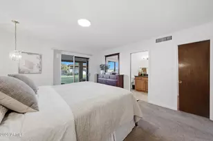 7417 W Grovers Ave, Glendale, AZ 85308 - Photo 19