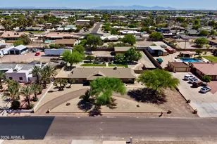 7417 W Grovers Ave, Glendale, AZ 85308 - Photo 37